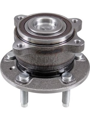 Arka Teker Poryasi Astra K 15 22 Almla