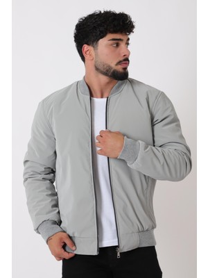 Kolej Yaka Bel Lastikli Mevsimlik Mont Bl 1705_60298