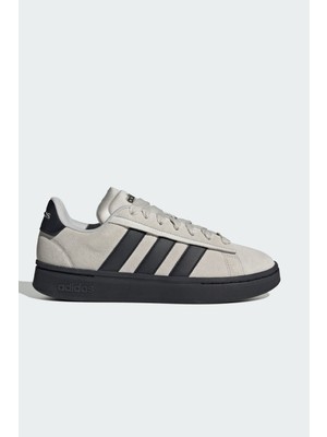 adidas GRANDCOURTALPHA 0