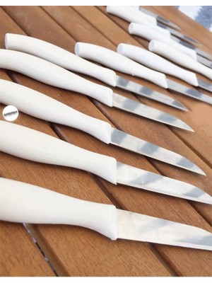 Sprenda 6'lı Meyve Bıçağı