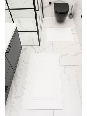 Sisley Haki Kamuflaj Cepli Günlük Sırt Çantası 12922