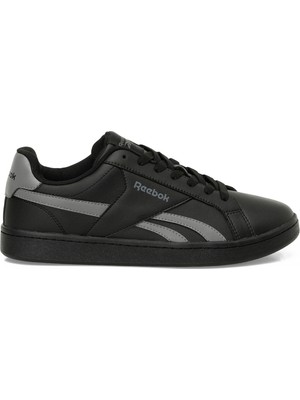 Reebok Clean Edge Erkek Siyah Sneaker
