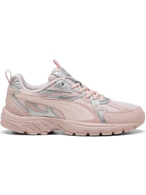 Puma 40262307 Milenio Tech Unisex Günlük Spor Ayakkabı