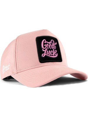 Blackbörk Somon Şapka (Cap)