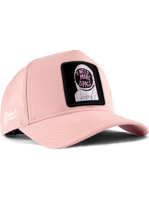 Blackbörk Somon Şapka (Cap)