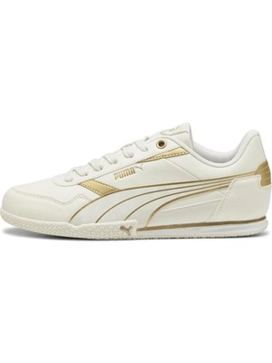 Puma 40267501 Bella Donna Dayinight Kadın Günlük Spor Ayakkabı