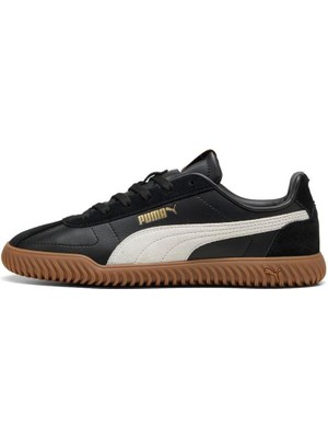 Puma 40260401 Club Kayzer Og Unisex Günlük Spor Ayakkabı
