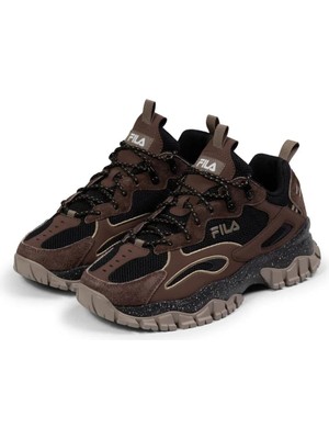Fila FFM0058.73178 Ray Tracer Tr2 Erkek Günlük Spor Ayakkabı