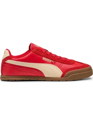 Puma 40261205 Super Turino Unisex Günlük Spor Ayakkabı