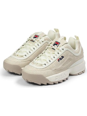 Fila FFW0355.70003 Disruptor A Kadın Günlük Spor Ayakkabı