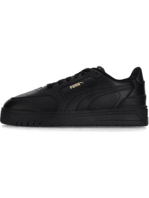 Puma 40259606 Shuffle Downtown Unisex Günlük Spor Ayakkabı