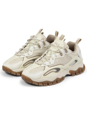 Fila FFM0058.73179 Ray Tracer Tr2 Erkek Günlük Spor Ayakkabı