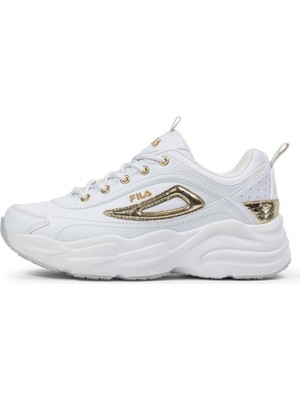 Fila FFW0586.13069 Skye Zp Kadın Günlük Spor Ayakkabı