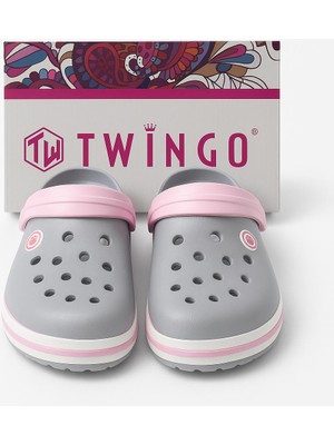 Norel Street Twıngo 214 Comfort Anatomik Comfort Terlik Cross  Terlik Hastane Plaj Günlük Günlük Kullanım