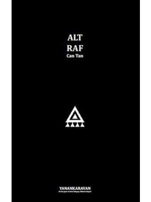 Alt Raf - Can Tan
