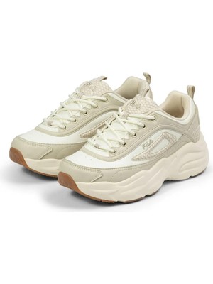 Fila FFW0585.70027 Skye Zp A Kadın Günlük Spor Ayakkabı