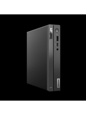 Lenovo Thinkcentre Neo 50Q 12LN006KTR I5-13420H 16GB 512GB SSD Freedos