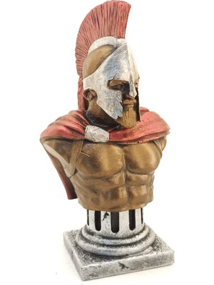 Sparta Askeri Biblo 069.