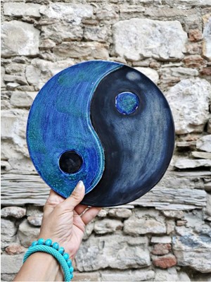 Renkli ve Sevgi Dolu Tasarım, Şık ve Neşeli Ev ve Hediye Seçeneği