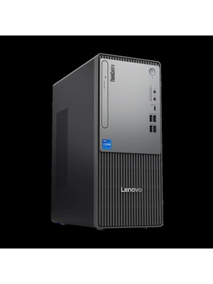 Lenovo Thinkcentre Neo 50T 12UB000BTR I5-13400 16GB 512GB SSD Freedos