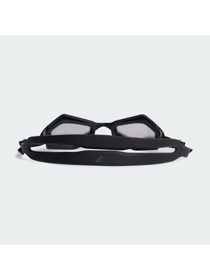 Adidas Performance IK9657 Ripstream Soft Swim Goggles