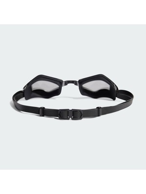 Adidas Performance IK9660 Ripstream Select Swim Goggles