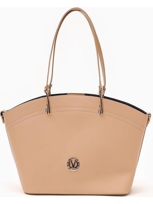 Vizon Kadın Omuz Çantası 930017