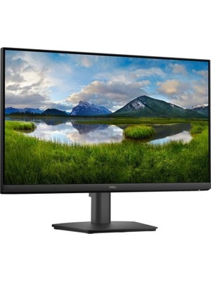 Dell 21,5 inç Monitörler ve Fiyatları - Hepsiburada.com