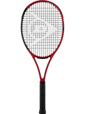 Dunlop Tf Cx400 Tour G2 Nh Unisex Tenis Raketi