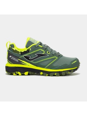 Joma JVORW2515 J.vora Jr Çocuk Yürüyüş Ayakkabısı