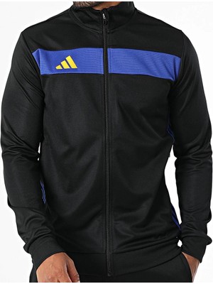 Adidas JX2216 Tiro Es Ts Erkek Eşofman Takımı