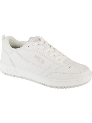 Fila FFW0484.10004 Rega Nf Kadın Basketbol Ayakkabısı