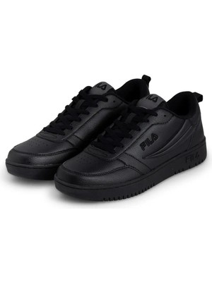 Fila FFM0370.83052 Rega Nf Erkek Basketbol Ayakkabısı