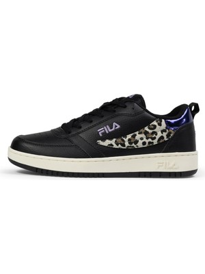 Fila FFW0484.83513 Rega Nf Kadın Basketbol Ayakkabısı