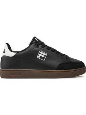 Fila FFW0477.83036 Courtbay Kadın Tenis Ayakkabısı