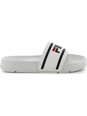 Fila FFT0028.10004 Morro Bay Teens Kadın Terlik