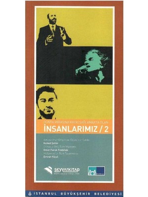 Dünya Mirasına Katkı Sağlamakta Olan Insanlarımız - 2 : Girişimci Kemal Şahin Müzisyen Ömer (Omar) Faruk Tekbilek, Hollywood Tasarımcısı Emrah Yücel
