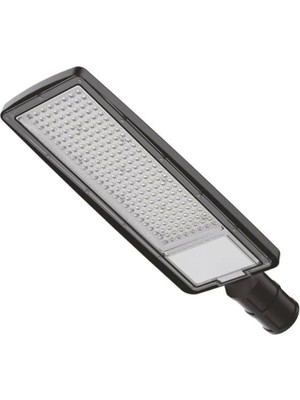 Cata Ct 4682 150W Sokak Armatürü Beyaz Işık 6400K