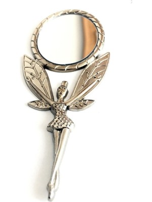 Sarı Şeker Paketi, 25 Adet, Söz, Nikah, Bebek ve Kutlama Şekeri Seti