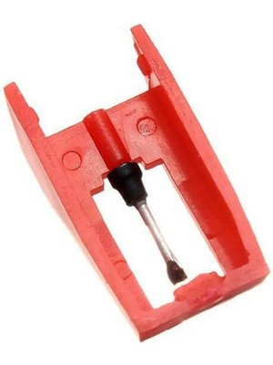 Pikap Iğne 2'li Set