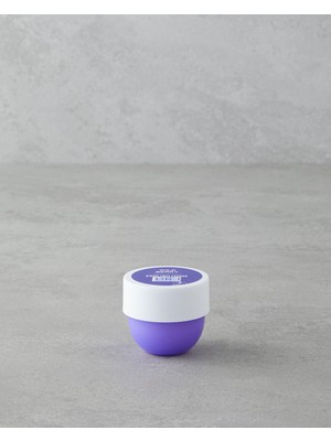 Wild Berry Vücut Losyonu 50 Ml. Mor