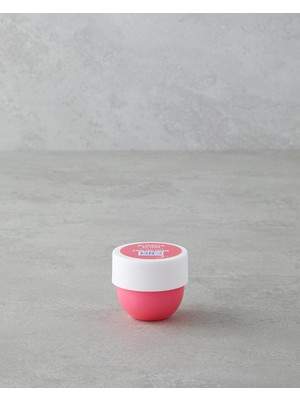 Blissful Elixir Vücut Losyonu 50 Ml. Pembe