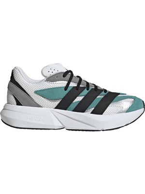 Adidas Sportswear JR3462 Lightblaze Shoes