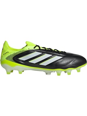 Adidas Performance JH6304 Copa Pure 3 Elite Firm Ground Boots