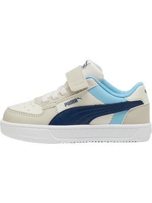 Puma Caven 2.0 Block AC+ Inf