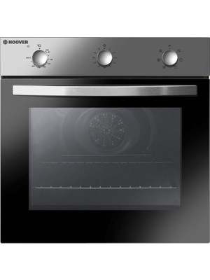 Hoover HON602X/E Ankastre Fırın