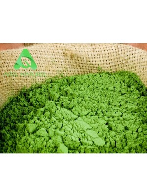 Doğal 1. Sınıf Kına Tozu 1 Kg, Güzel ve Sağlıklı Boyama Için Uygun