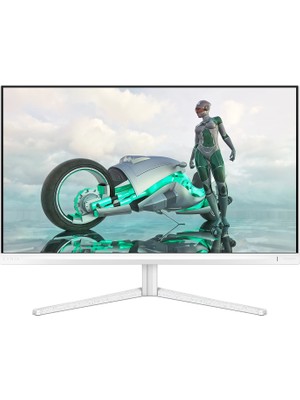 Philips 180 Hz Monitörler ve Fiyatları - Hepsiburada.com
