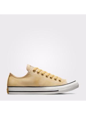 Converse Erkek Ayakkabı A08132C