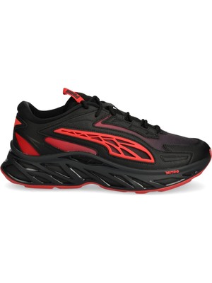 Puma Kadın Ayakkabı 399320-01